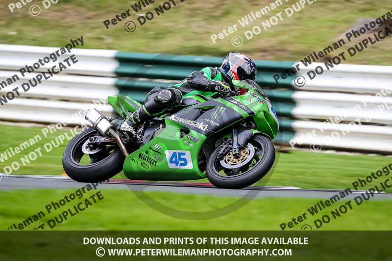 cadwell no limits trackday;cadwell park;cadwell park photographs;cadwell trackday photographs;enduro digital images;event digital images;eventdigitalimages;no limits trackdays;peter wileman photography;racing digital images;trackday digital images;trackday photos